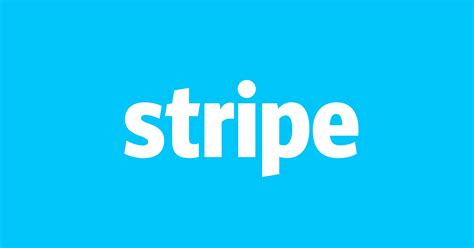 strip chat.|Use of artificial intelligence (AI) in Stripe services